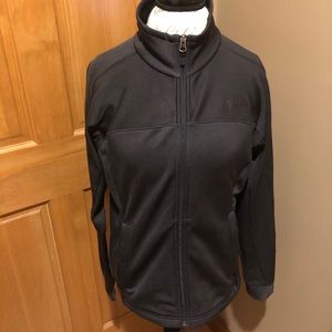 The North Face Women’s jacket